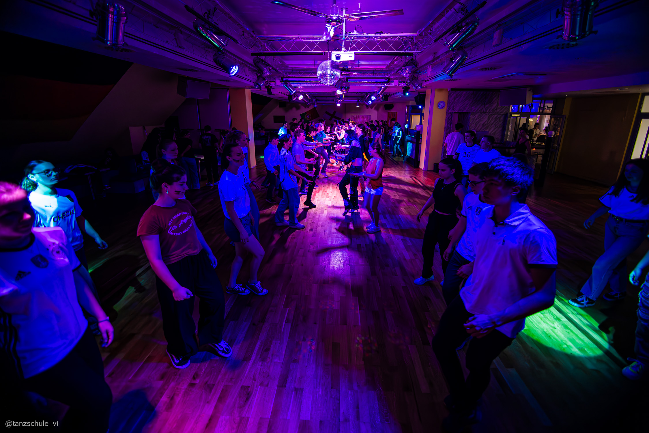 20240622 EM Tanzparty 0262